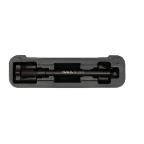 Compre Extractor, retentor do injector da YATO YT-17629 a um preço baixo por 17,94 €