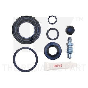 Acquista Kit di revisione della pinza freno da NK 8826006 a buon mercato per soli 9,89 €