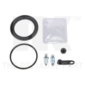 Acquista Kit di revisione della pinza freno da NK 8826008 a buon mercato per soli 10,44 €