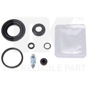 Acquista Kit di revisione della pinza freno da NK 8826010 a buon mercato per soli 12,61 €