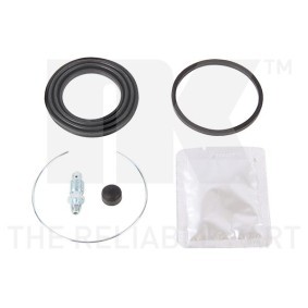 Acquista Kit di revisione della pinza freno da NK 8830007 a buon mercato per soli 12,12 €