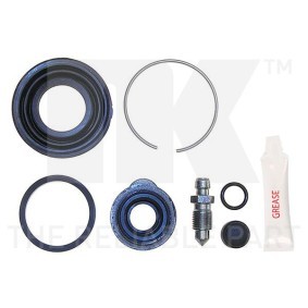 Bremssattel-Reparatursatz für MITSUBISHI von NK