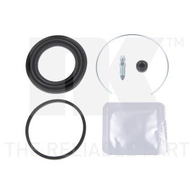 Bremssattel-Reparatursatz 8830010 von NK günstig für 11,11 € online kaufen