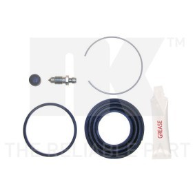 Acquista Kit di revisione della pinza freno da NK 8830011 a buon mercato per soli 12,12 €