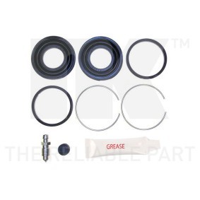 Bremssattel-Reparatursatz 8830012 von NK günstig für 10,81 € online kaufen
