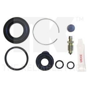 Bremssattel-Reparatursatz 8830013 von NK günstig für 6,56 € online kaufen
