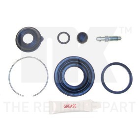Bremssattel-Reparatursatz 8830015 von NK günstig für 17,49 € online kaufen