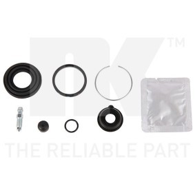 Bremssattel-Reparatursatz 8830016 von NK günstig für 11,11 € online kaufen