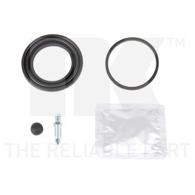 Acquista Kit di revisione della pinza freno da NK 8832032 a buon mercato per soli 12,12 €