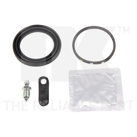 Acquista Kit di revisione della pinza freno da NK 8834001 a buon mercato per soli 11,84 €