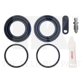 Acquista Kit di revisione della pinza freno da NK 8834002 a buon mercato per soli 15,41 €