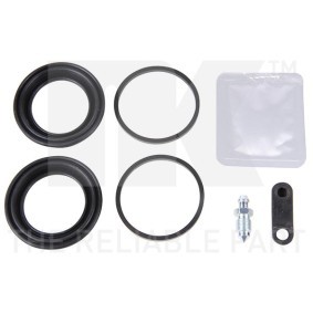 Acquista Kit di revisione della pinza freno da NK 8834003 a buon mercato per soli 12,20 €