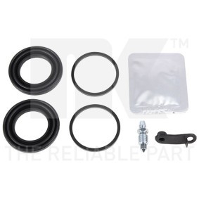 Acquista Kit di revisione della pinza freno da NK 8834004 a buon mercato per soli 16,85 €