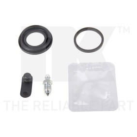 Acquista Kit di revisione della pinza freno da NK 8834005 a buon mercato per soli 11,29 €