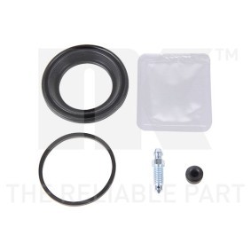 Acquista Kit di revisione della pinza freno da NK 8836006 a buon mercato per soli 9,57 €