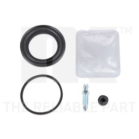 Acquista Kit di revisione della pinza freno da NK 8836009 a buon mercato per soli 9,89 €