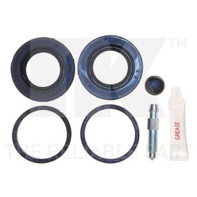 Acquista Kit di revisione della pinza freno da NK 8836016 a buon mercato per soli 14,39 €