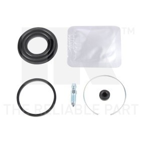 Acquista Kit di revisione della pinza freno da NK 8836018 a buon mercato per soli 13,64 €