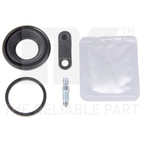 Acquista Kit di revisione della pinza freno da NK 8837012 a buon mercato per soli 12,56 €