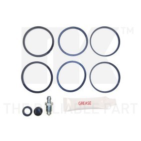 Acquista Kit di revisione della pinza freno da NK 8840006 a buon mercato per soli 19,37 €
