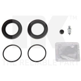 Acquista Kit di revisione della pinza freno da NK 8840009 a buon mercato per soli 15,18 €