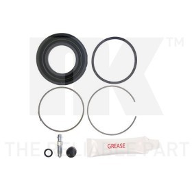 Acquista Kit di revisione della pinza freno da NK 8844002 a buon mercato per soli 19,71 €
