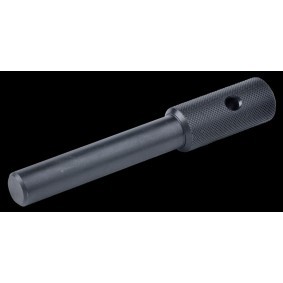 Osta Lukitustappi, nokka-akseli SW-Stahl:llä 26173L-5 edullisesti hintaan 39,87 €
