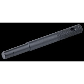 Compre Punção travador, veio de excêntricos da SW-Stahl 26176L-1 a um preço baixo por 26,11 €