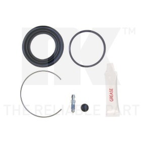 Bremssattel-Reparatursatz für TOYOTA von NK