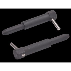Arretierdorn, Nockenwelle 26186L-3