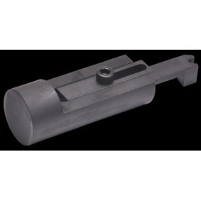 Achetez des Outil d'arrêt, vilebrequin SW-Stahl 26187L-4 à prix pour 173,06 €