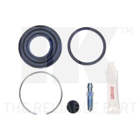 Bremssattel-Reparatursatz für TOYOTA von NK