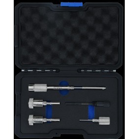 Arretierwerkzeugsatz, Nockenwelle 26359L