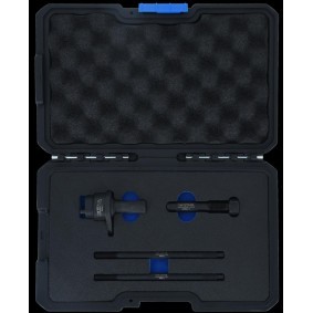 Compre Jogo de ferramentas travadoras, veio de excêntricos da SW-Stahl 26360L a um preço baixo por 32,86 €