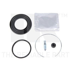 Bremssattel-Reparatursatz für TOYOTA von NK