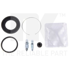 Acquista Kit di revisione della pinza freno da NK 8845024 a buon mercato per soli 11,29 €