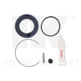 Bremssattel-Reparatursatz für TOYOTA von NK