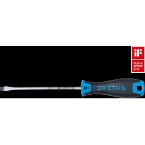 Achetez des Tournevis SW-Stahl 32755SB à prix pour 6,35 €