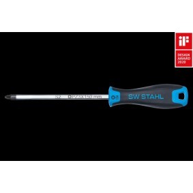 Achetez des Tournevis SW-Stahl 32767SB à prix pour 8,68 €