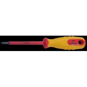 Achetez des Tournevis SW-Stahl 33100L-PH1 à prix pour 7,74 €