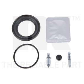 Acquista Kit di revisione della pinza freno da NK 8847004 a buon mercato per soli 34,16 €