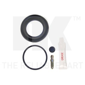 Bremssattel-Reparatursatz 8847006 von NK günstig für 12,94 € online kaufen