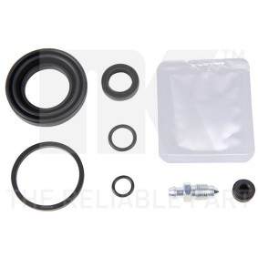 Acquista Kit di revisione della pinza freno da NK 8847008 a buon mercato per soli 40,46 €