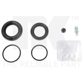 Acquista Kit di revisione della pinza freno da NK 8847009 a buon mercato per soli 12,87 €