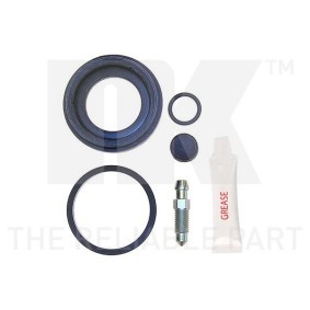 Acquista Kit di revisione della pinza freno da NK 8847010 a buon mercato per soli 10,15 €