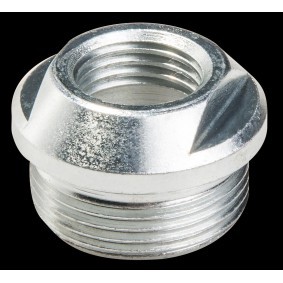 Achetez des Entretoise SW-Stahl 42760L-4 à prix pour 24,05 €