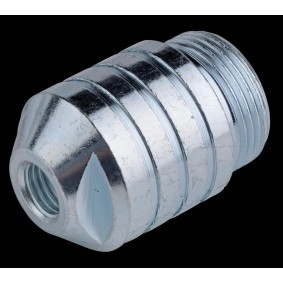 Achetez des Entretoise SW-Stahl 42760L-5 à prix pour 27,63 €