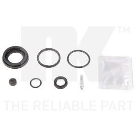 Acquista Kit di revisione della pinza freno da NK 8847015 a buon mercato per soli 13,76 €