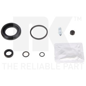Acquista Kit di revisione della pinza freno da NK 8847017 a buon mercato per soli 11,84 €