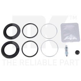 Acquista Kit di revisione della pinza freno da NK 8848009 a buon mercato per soli 13,76 €